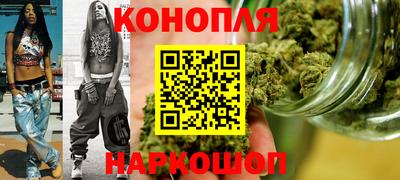 скорость Берёзовский